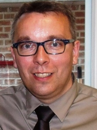 BRICHE Michel